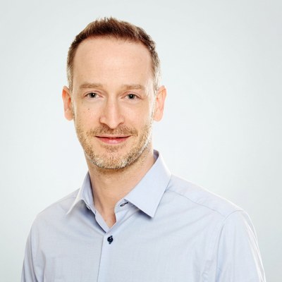 Referenz: Jonas Deister