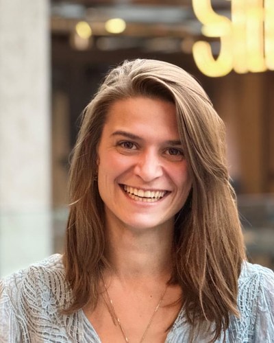 Referenz: Vero Pyttel